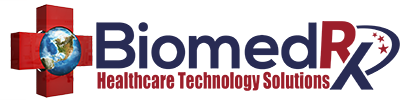 BiomedRx Inc.